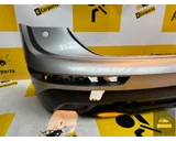 Koop Achterbumper bij KCarparts