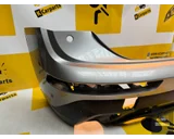 Koop Achterbumper bij KCarparts
