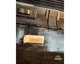 Koop Achterbumper bij KCarparts