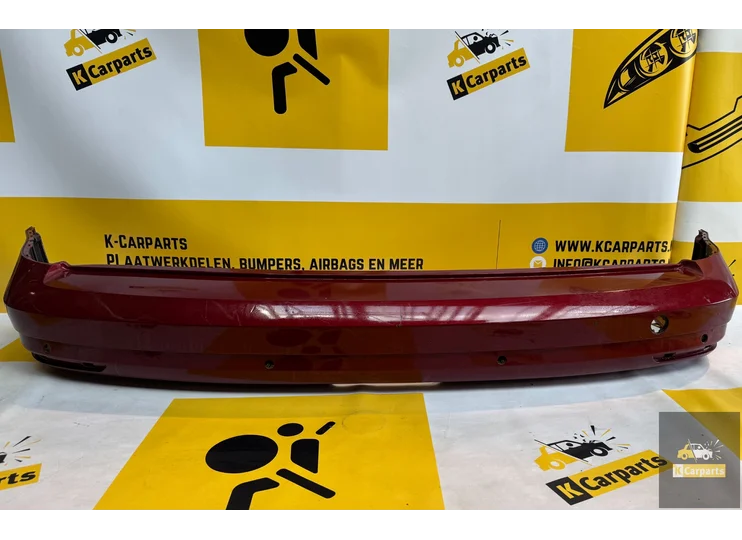 Koop Achterbumper bij KCarparts