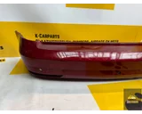 Koop Achterbumper bij KCarparts