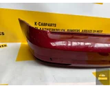 Koop Achterbumper bij KCarparts