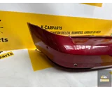 Koop Achterbumper bij KCarparts