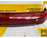 Koop Achterbumper bij KCarparts