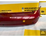 Koop Achterbumper bij KCarparts