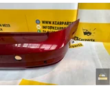 Koop Achterbumper bij KCarparts