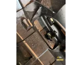 Koop Achterbumper bij KCarparts