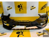 Koop Voorbumper bij KCarparts