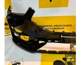 Koop Voorbumper bij KCarparts