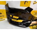 Koop Voorbumper bij KCarparts