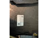 Koop Voorbumper bij KCarparts