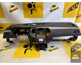 Koop Airbag set bij KCarparts