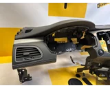 Koop Airbag set bij KCarparts