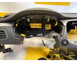 Koop Airbag set bij KCarparts