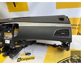 Koop Airbag set bij KCarparts