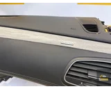 Koop Airbag set bij KCarparts