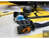 Koop Airbag set bij KCarparts