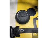 Koop Airbag set bij KCarparts