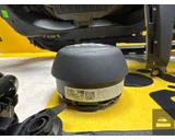 Koop Airbag set bij KCarparts