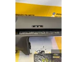 Koop Airbag set bij KCarparts