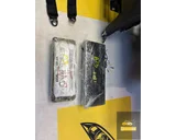 Koop Airbag set bij KCarparts