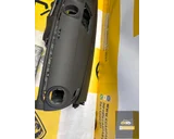 Koop Airbag set bij KCarparts
