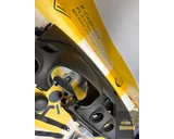Koop Airbag set bij KCarparts