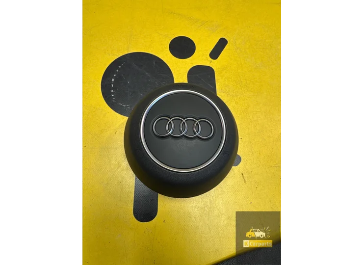 Koop Stuur airbag bij KCarparts