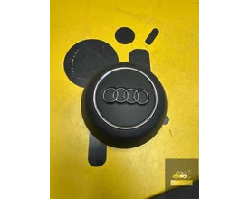 Audi A3 S3 8V Lenkradairbag 8V0880201DN image 1
