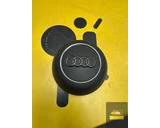 Koop Stuur airbag bij KCarparts