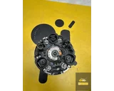 Koop Stuur airbag bij KCarparts