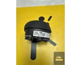 Koop Stuur airbag bij KCarparts