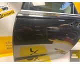 Koop Portier | Deur | Enkel bij KCarparts