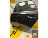 Koop Portier | Deur | Enkel bij KCarparts