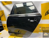 Koop Portier | Deur | Enkel bij KCarparts
