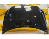 Koop Motorkap bij KCarparts