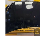 Koop Motorkap bij KCarparts