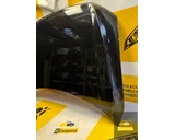 Koop Motorkap bij KCarparts