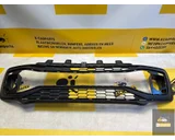 Koop Voorbumper bij KCarparts