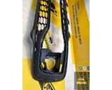Koop Voorbumper bij KCarparts
