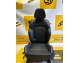 Koop Stoelen en Bank bij KCarparts