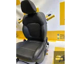 Koop Stoelen en Bank bij KCarparts