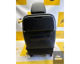 Koop Stoelen en Bank bij KCarparts