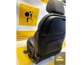 Koop Stoelen en Bank bij KCarparts
