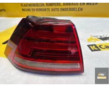 Koop Achterlicht huis | Links en Rechts bij KCarparts