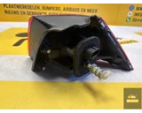 Koop Achterlicht huis | Links en Rechts bij KCarparts