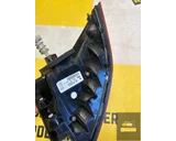 Koop Achterlicht huis | Links en Rechts bij KCarparts
