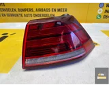 Koop Achterlicht huis | Links en Rechts bij KCarparts