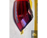 Koop Achterlicht huis | Links en Rechts bij KCarparts