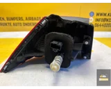 Koop Achterlicht huis | Links en Rechts bij KCarparts